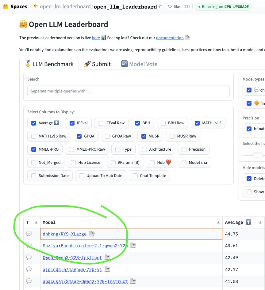 Marco Franzon tweet media