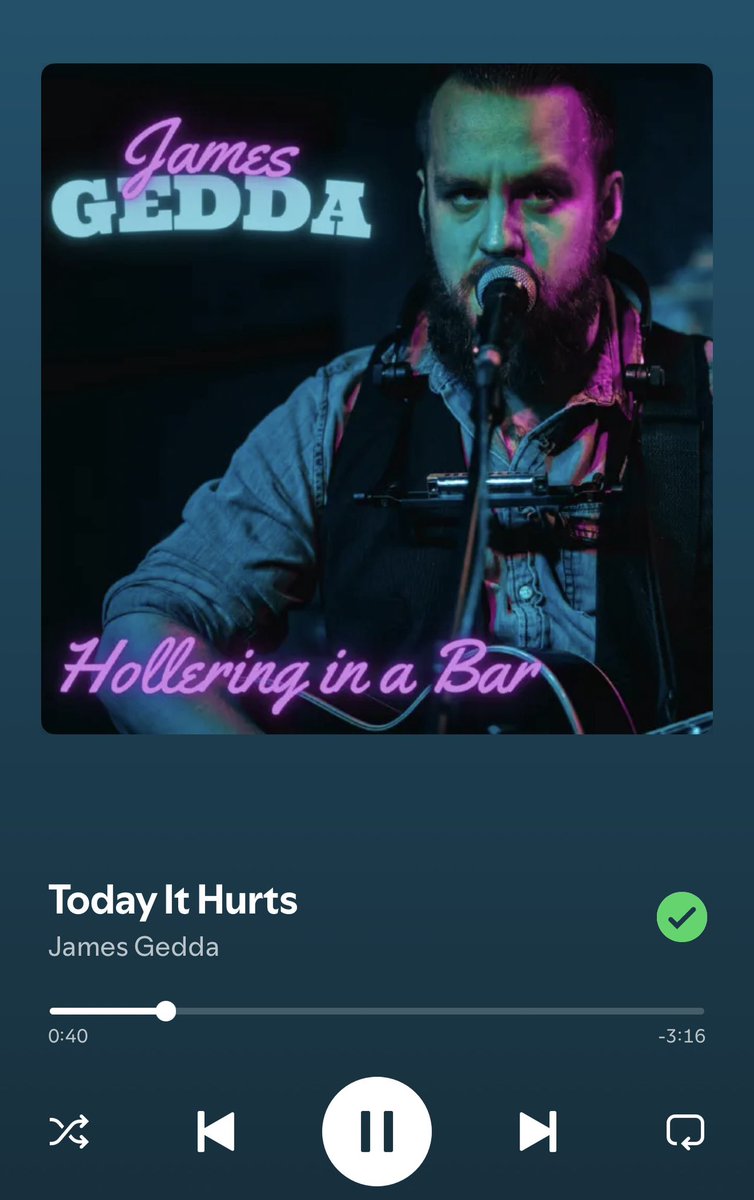 Jordan Powell tweet media