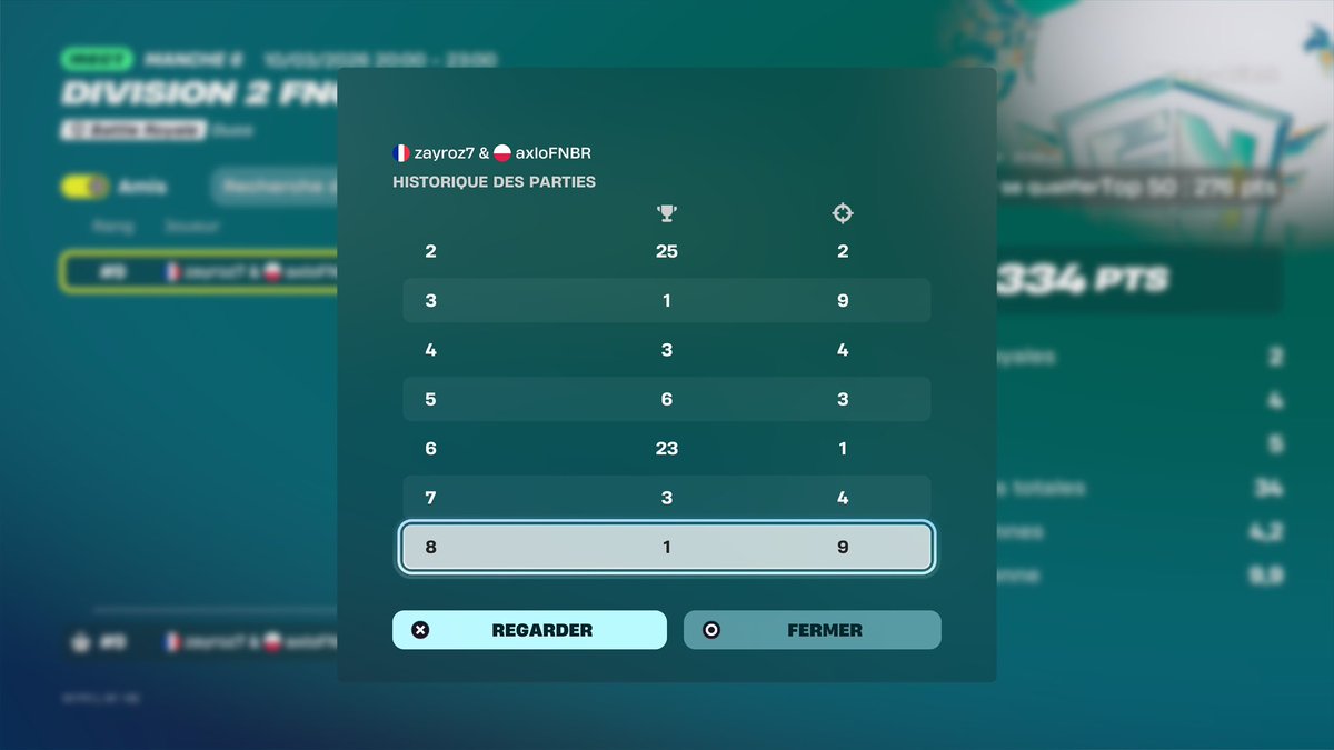 𝘼𝙭𝙡𝙤 tweet media