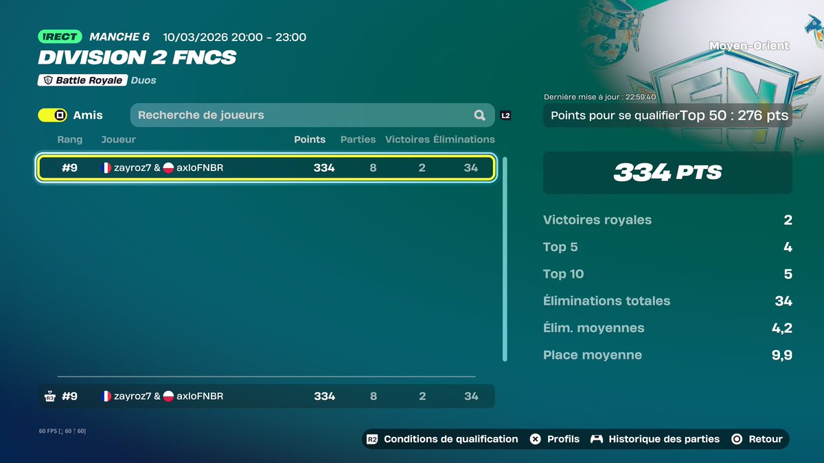 𝘼𝙭𝙡𝙤 tweet media