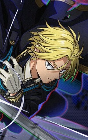 Hourly Shin tweet media