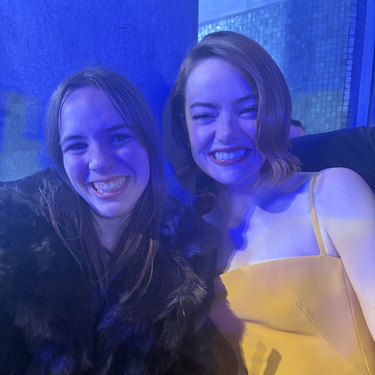 Jules (ren) tweet media