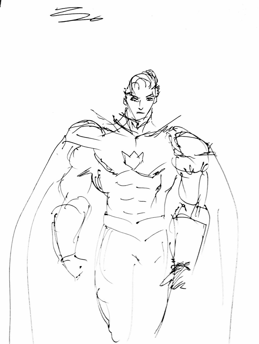 Katar Lhal #MV4E tweet media