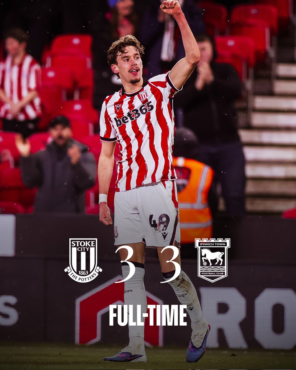 Milan Smit scoorde vanavond 2x in de thuiswedstrijd tegen Ipswich 💪🔥💪 #MilanSmit #uitgevlogenEagle #stoips