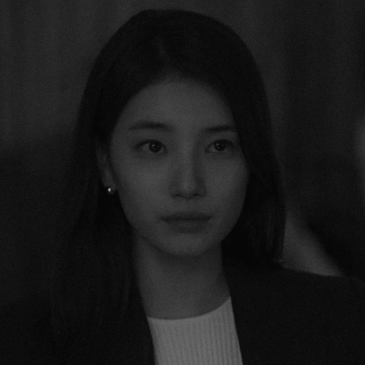 MUSTIKA MADHAVA tweet media