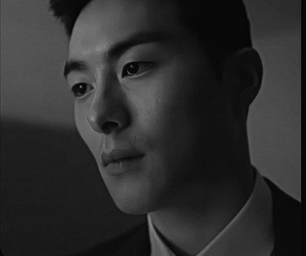 MUSTIKA MADHAVA tweet media