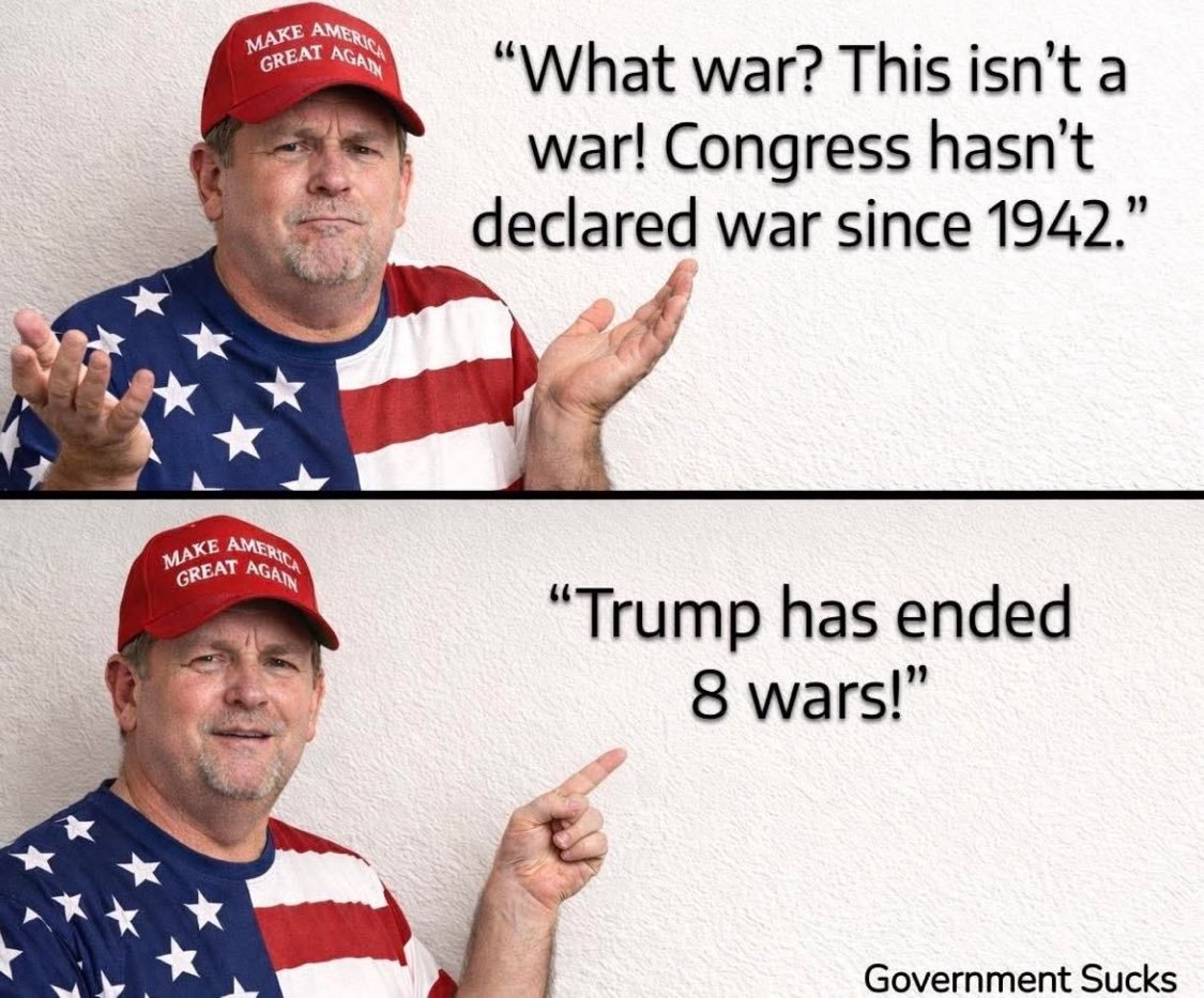 Dan Smotz (The System is Down) tweet media