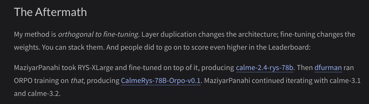 Marco Franzon tweet media