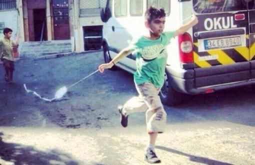 smyrnaރ tweet media