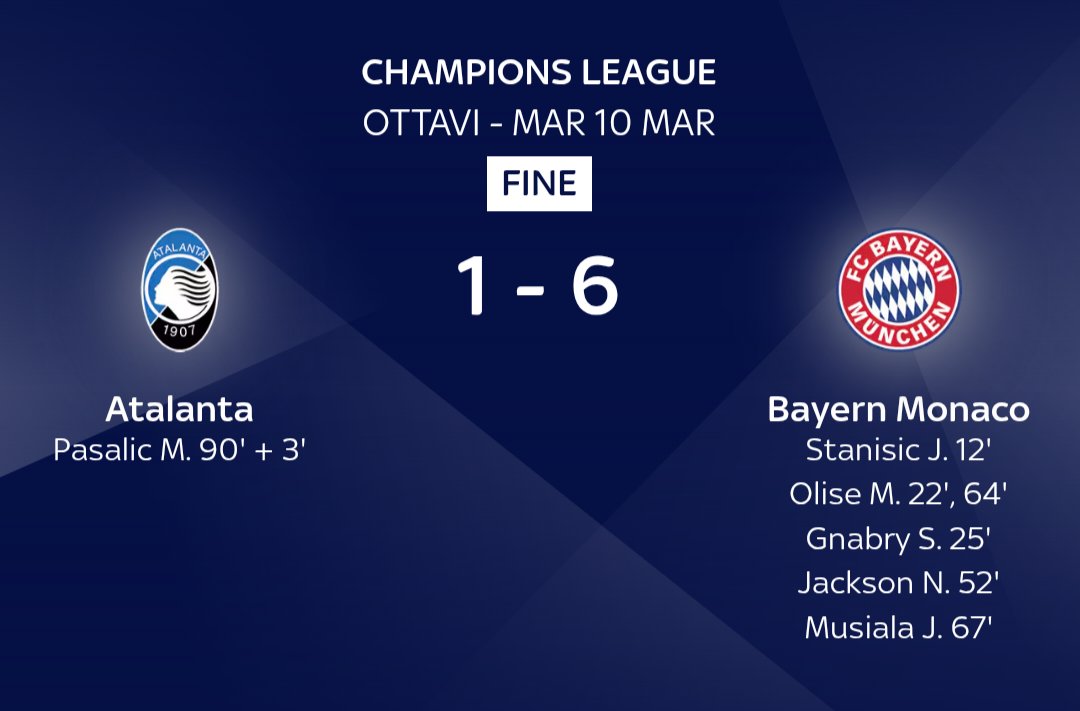 - MaLo - Maurizio Lorenzi tweet media