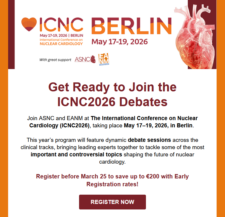 ASNC Society tweet media