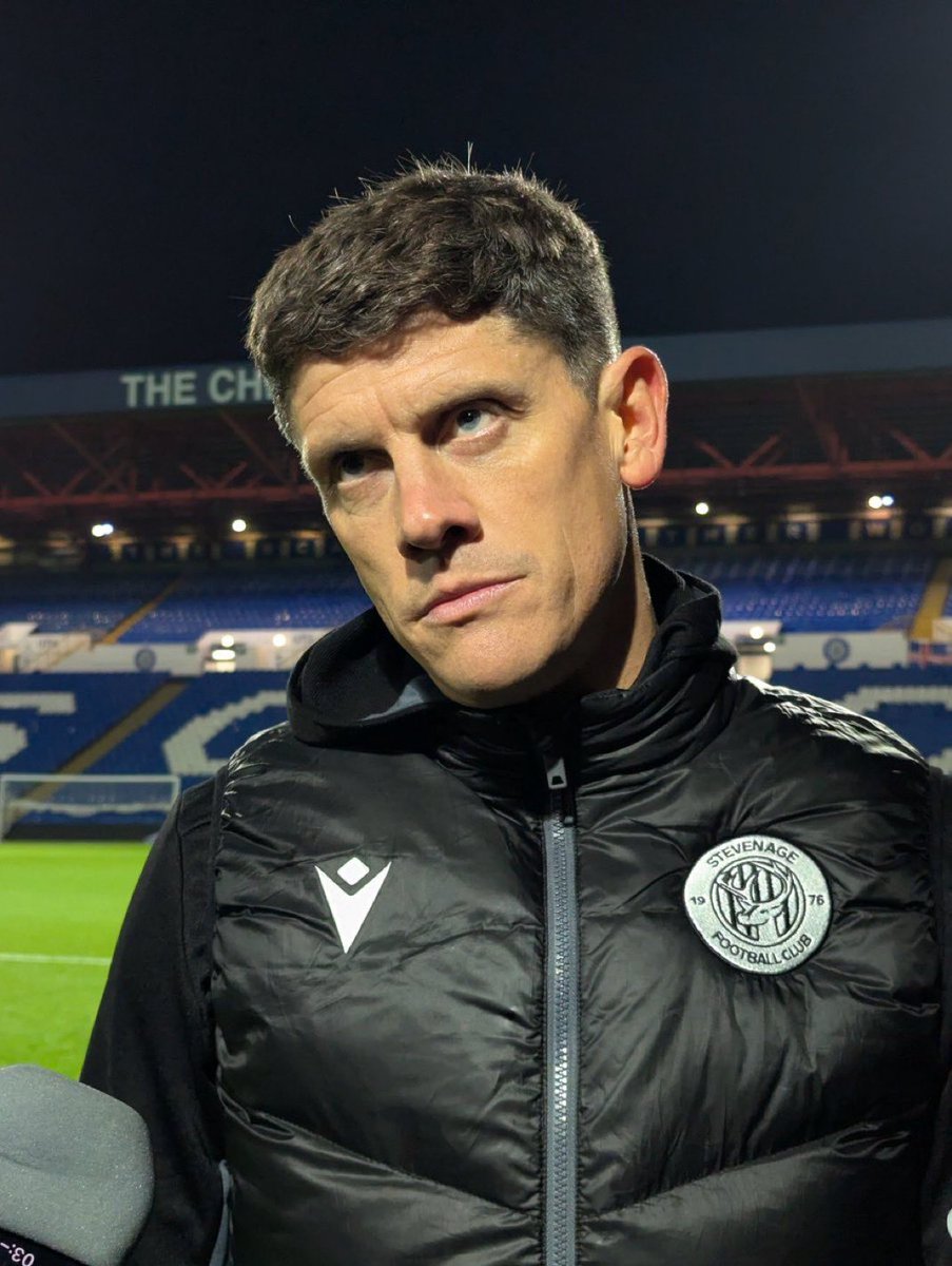 Reece Donnelly tweet media