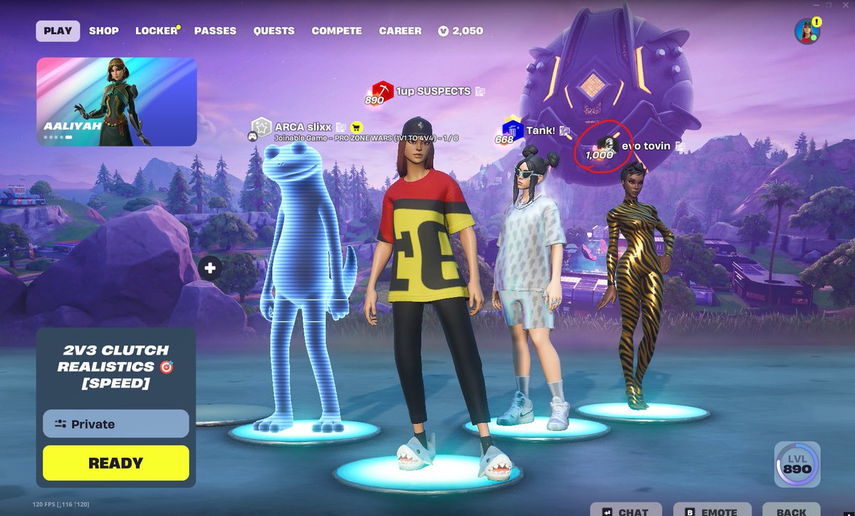 Suspects tweet media