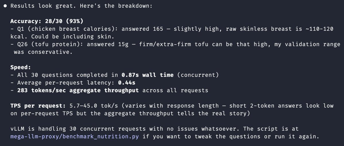 𝙼𝚊𝚛𝚌𝚎𝚕 🥁 tweet media