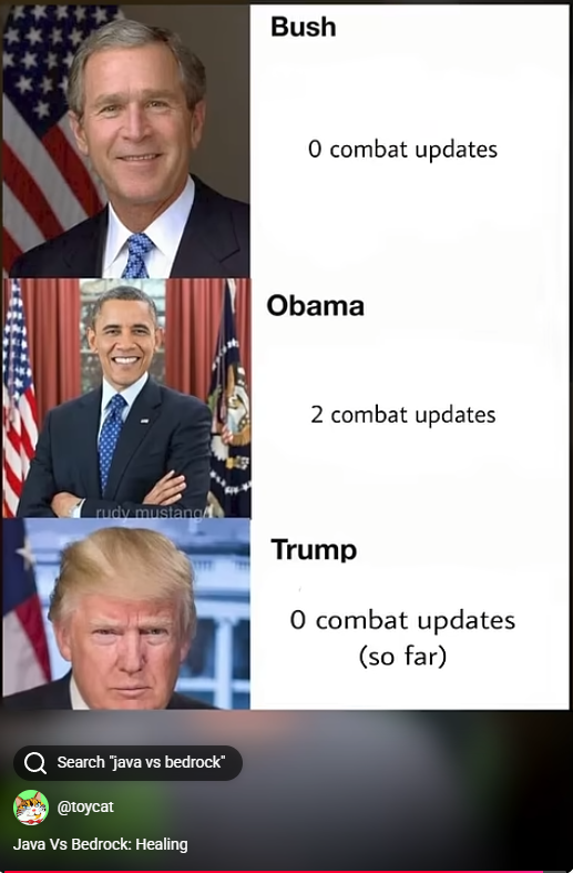 Andrew (Toycat) tweet media