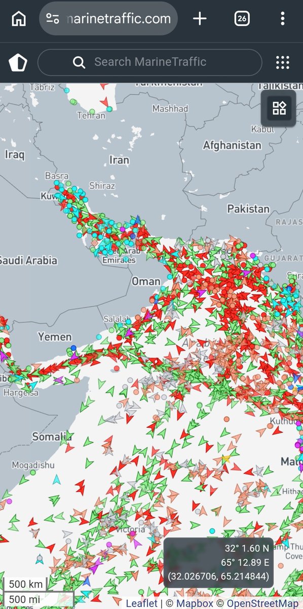NGD 🌍 🇪🇺 tweet media