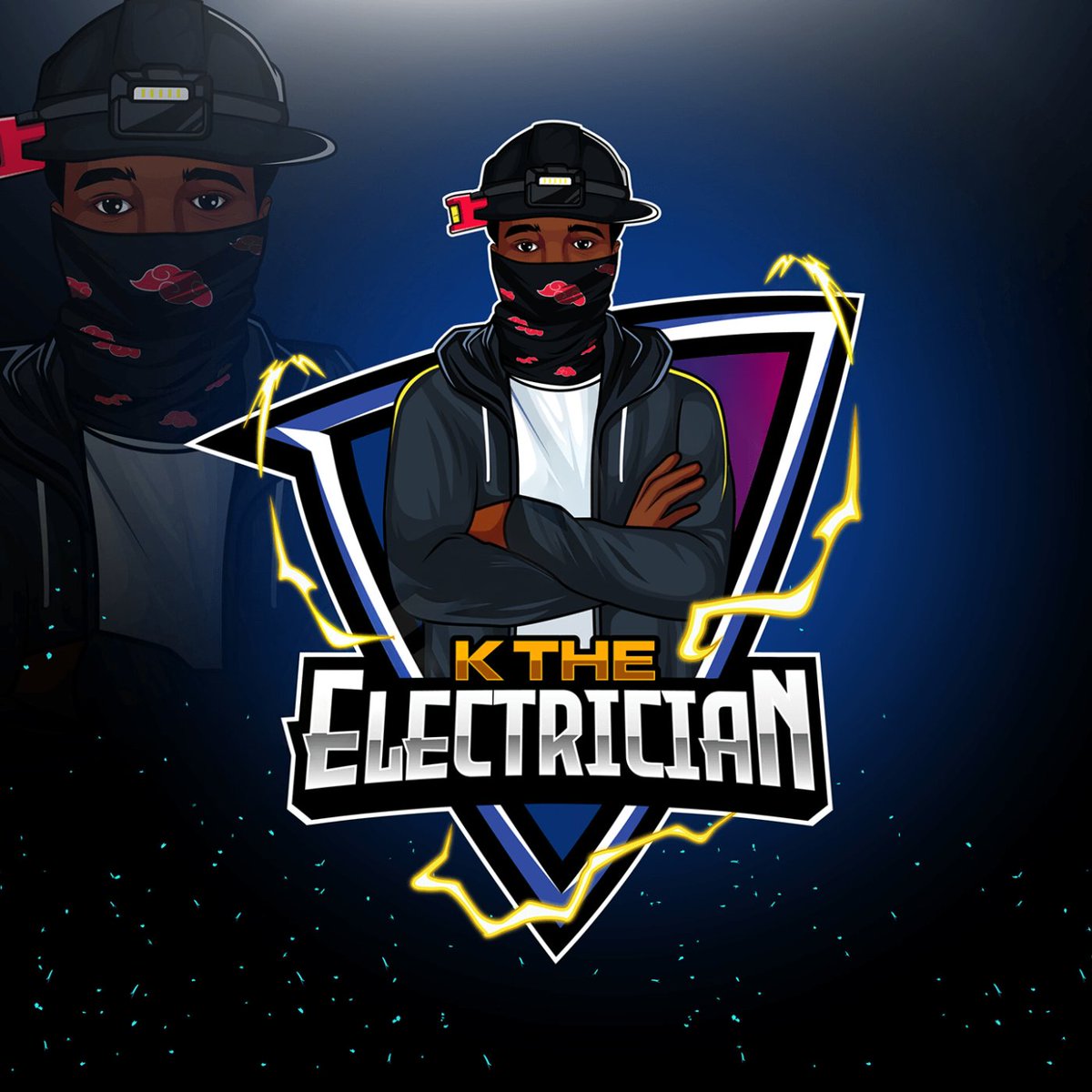 Stevegraphic1's tweet photo. ✨Built the look. Bringing the vibes.
Need slick graphics for your stream or brand? Hit my DMs! 🎨🔥
#NowLive
 #XStream
 #DesignByMe 
#CustomGraphics
 #DMToCreate
#LiveOnX 
#GraphicDesigner 
#StreamOverlay 
#DMForDesigns
#twitch 
#TwitchStreamers 
#GraphicDesigner
#gaming 
#Logo https://t.co/LDUIpnXJjD