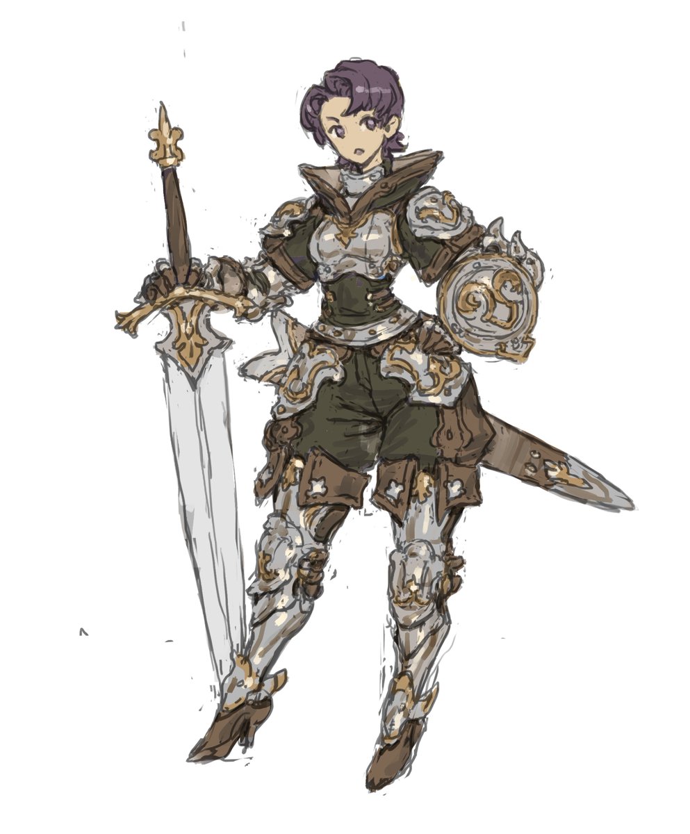 NRC Gray tweet media