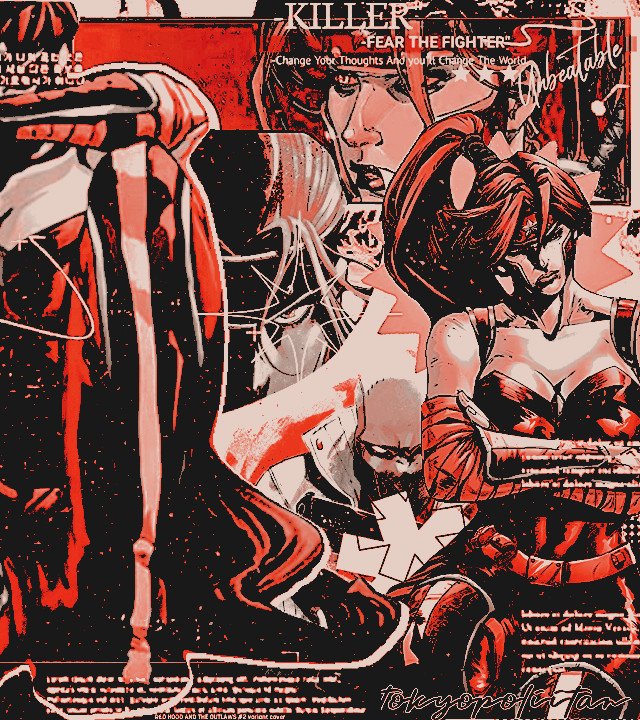 ᅠᅠᅠᅠ ﹑ ᅠᅠtheᅠᅠᅠA͟R͟T ᅠᅠ┄𝖔𝖋ᅠᅠᅠ𝘞𝖠͜͡𝙍. tweet media