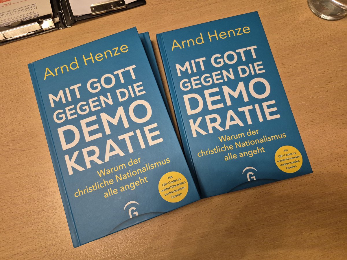 Thomas Rachel, MdB tweet media