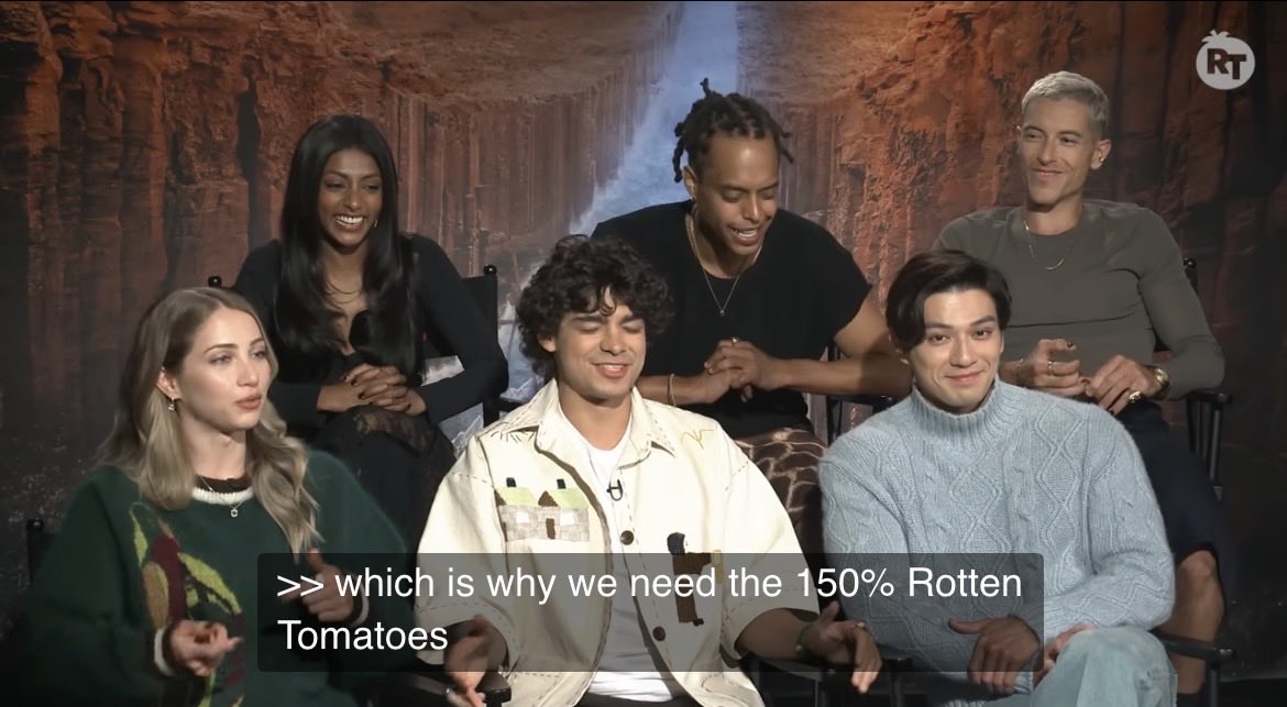 DEFINEPROG || THE ROCK ZOMBIE VTUBER tweet media