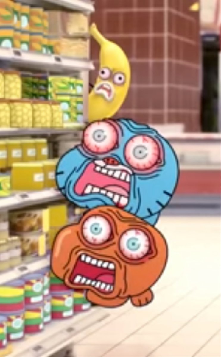 #1 Space Jam 2 Lover tweet media