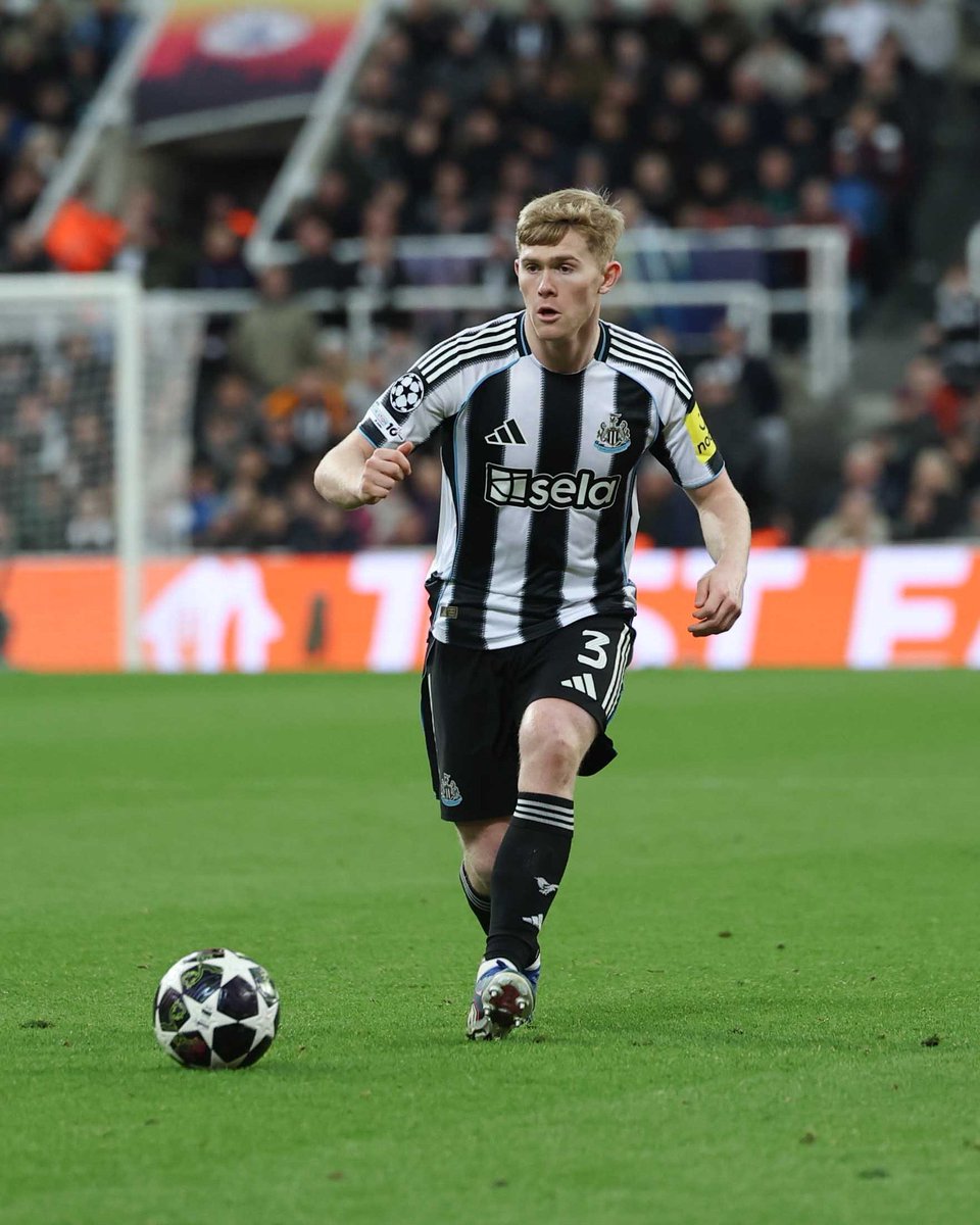 AMG Aloyinlepon tweet media