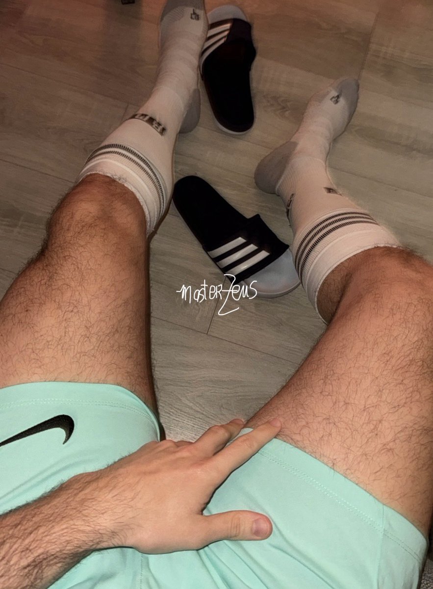 MASTER ZEU$ ⚡️ tweet media