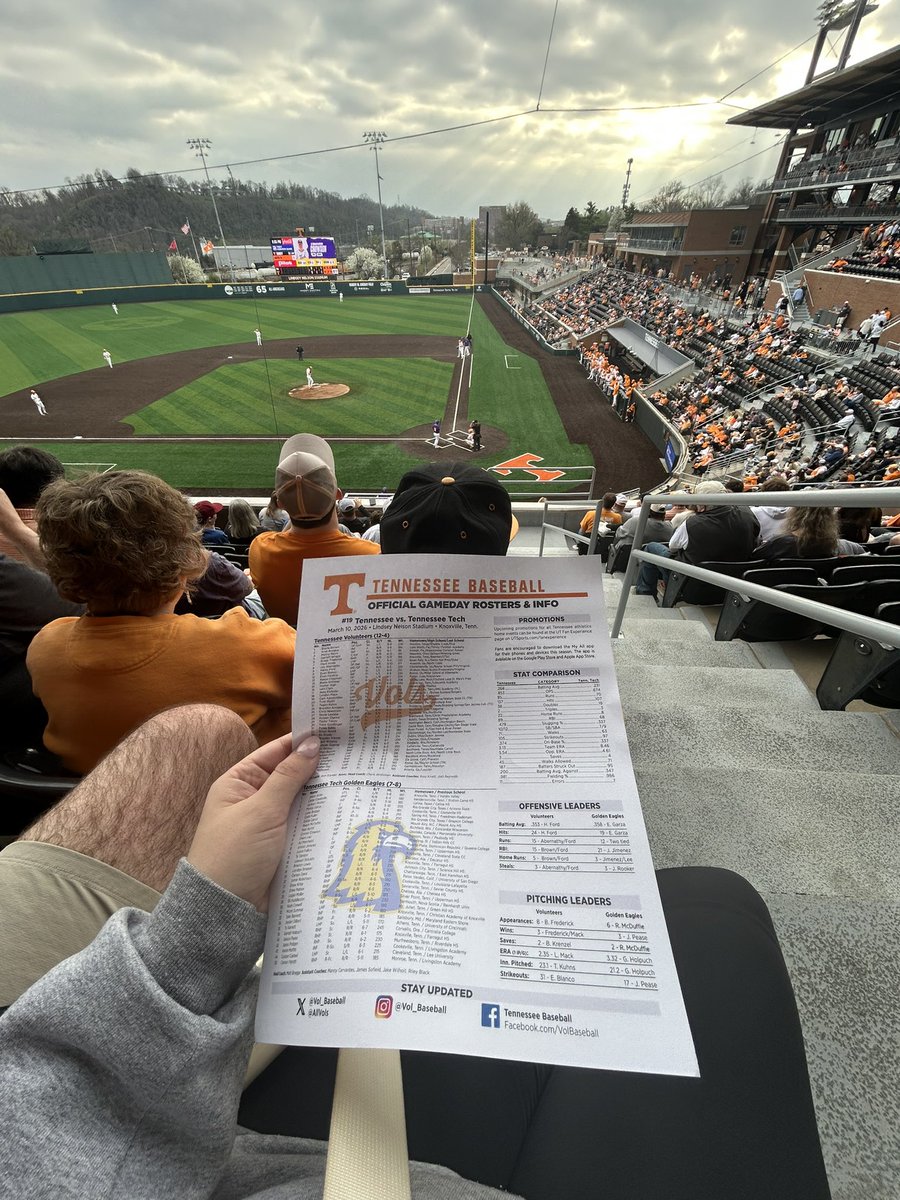 anthebaker tweet media