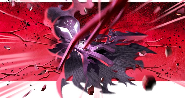 ukeshamil's tweet photo. // MAJOR CRK SPOILERS/LEAKS

Goodbye silent salt https://t.co/EUraYTaMyT