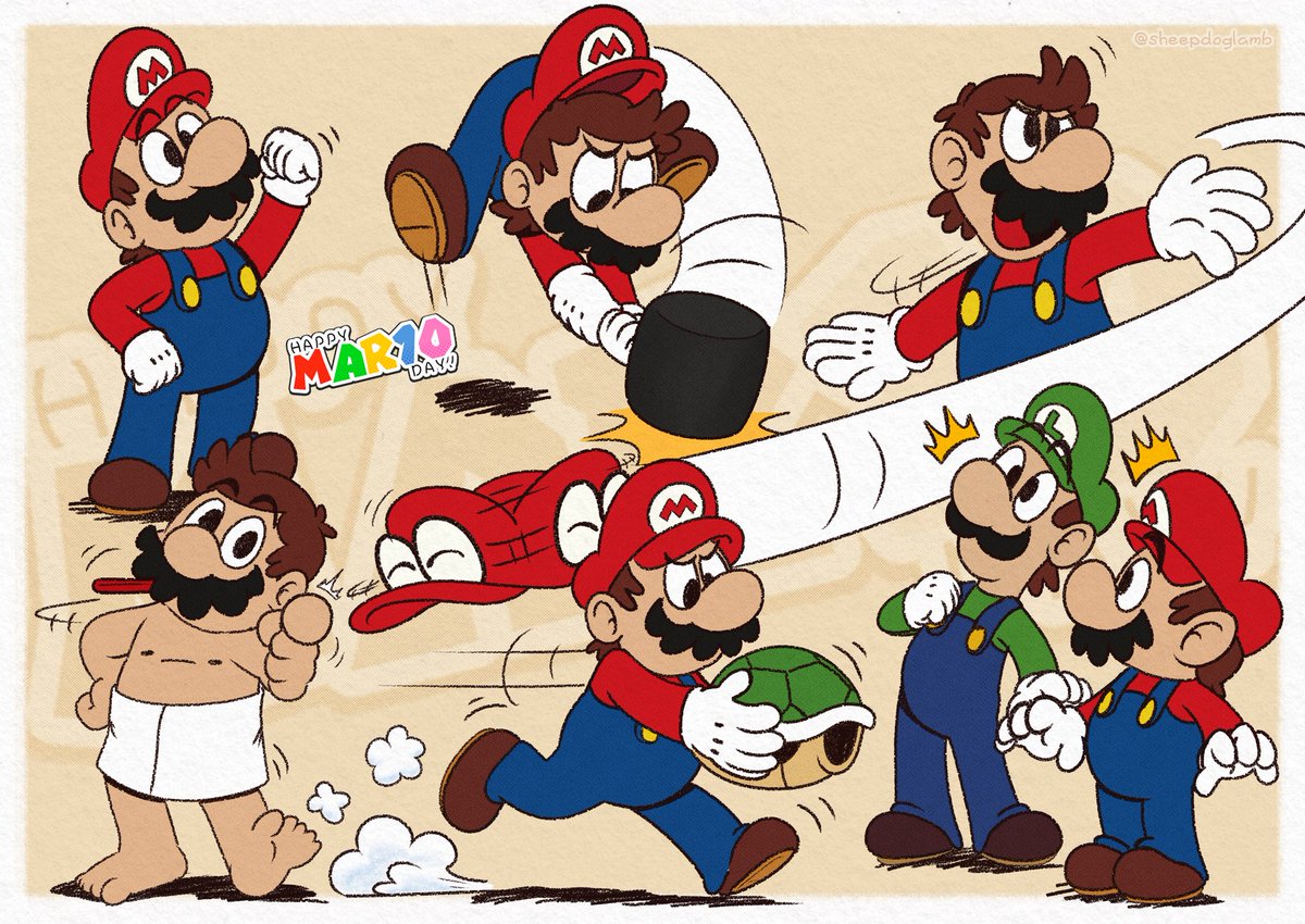 𝖒𝖗. 𝖘𝖍𝖊𝖊𝖕 // VGEN COMMS OPEN tweet media