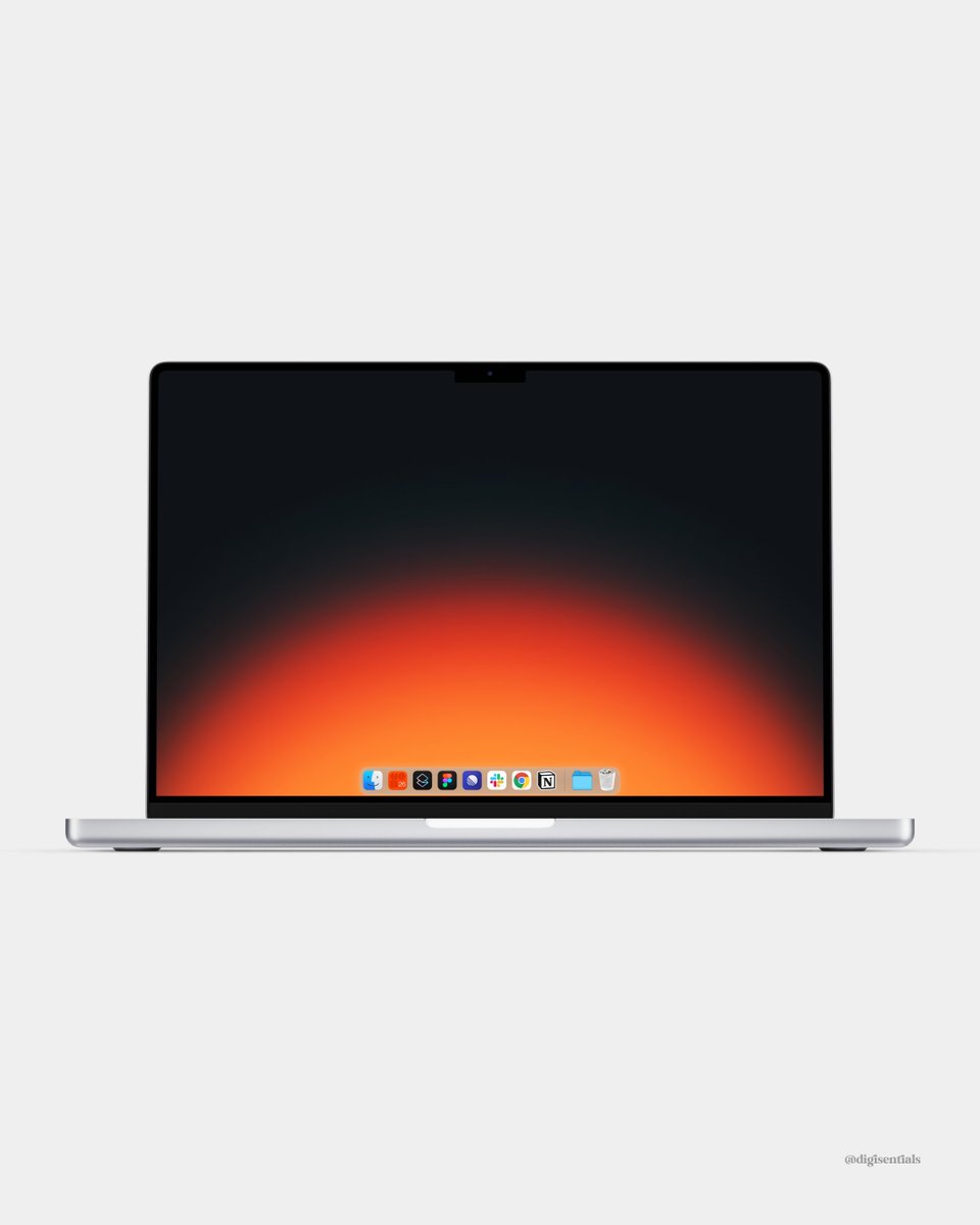 Digisentials tweet media