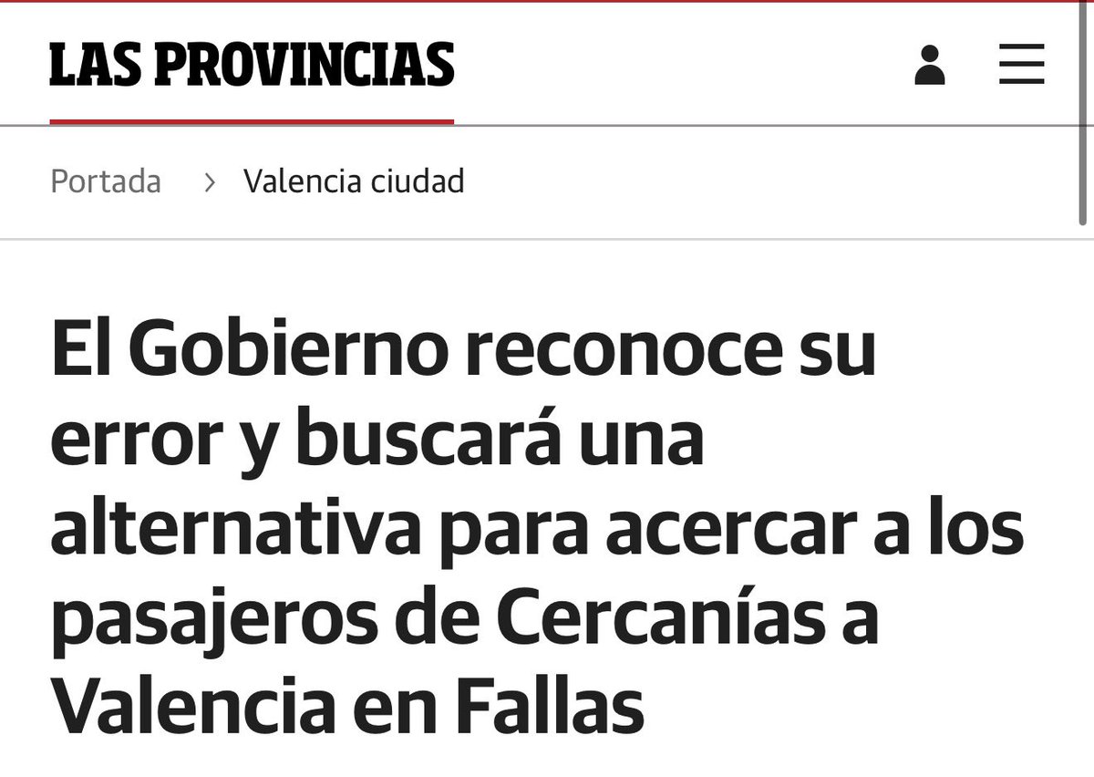 Juan Carlos Caballero tweet media