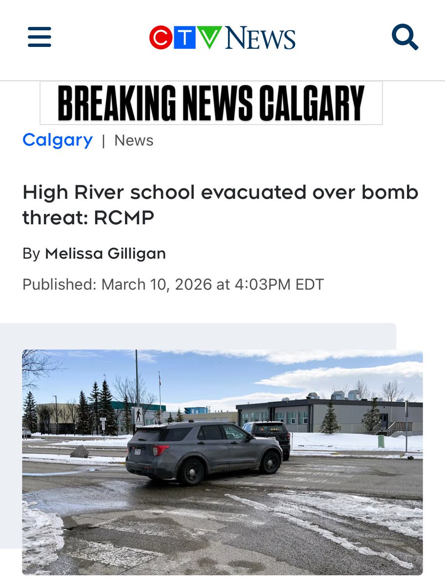 Unfiltered With Kels tweet media