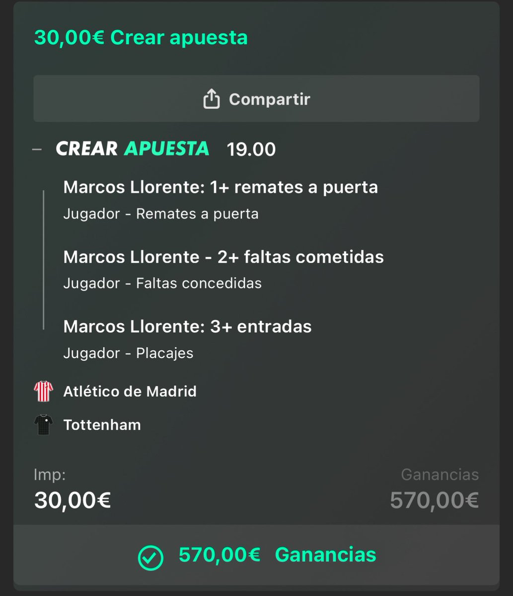 ApuestasCobrich tweet media