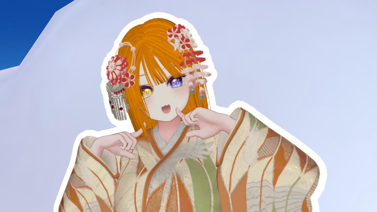 まるまるま🍤 tweet media