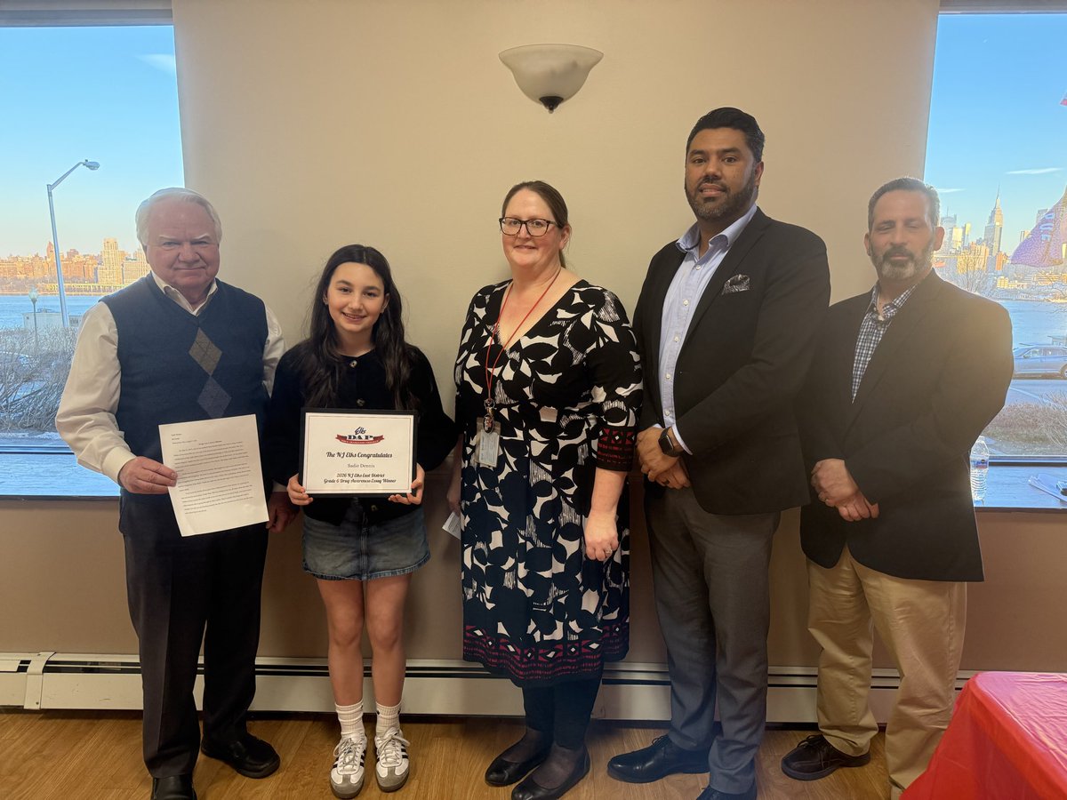 WHS Peer Pride tweet media