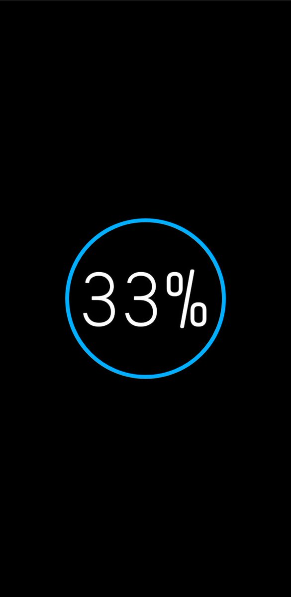 Control🎮 tweet media