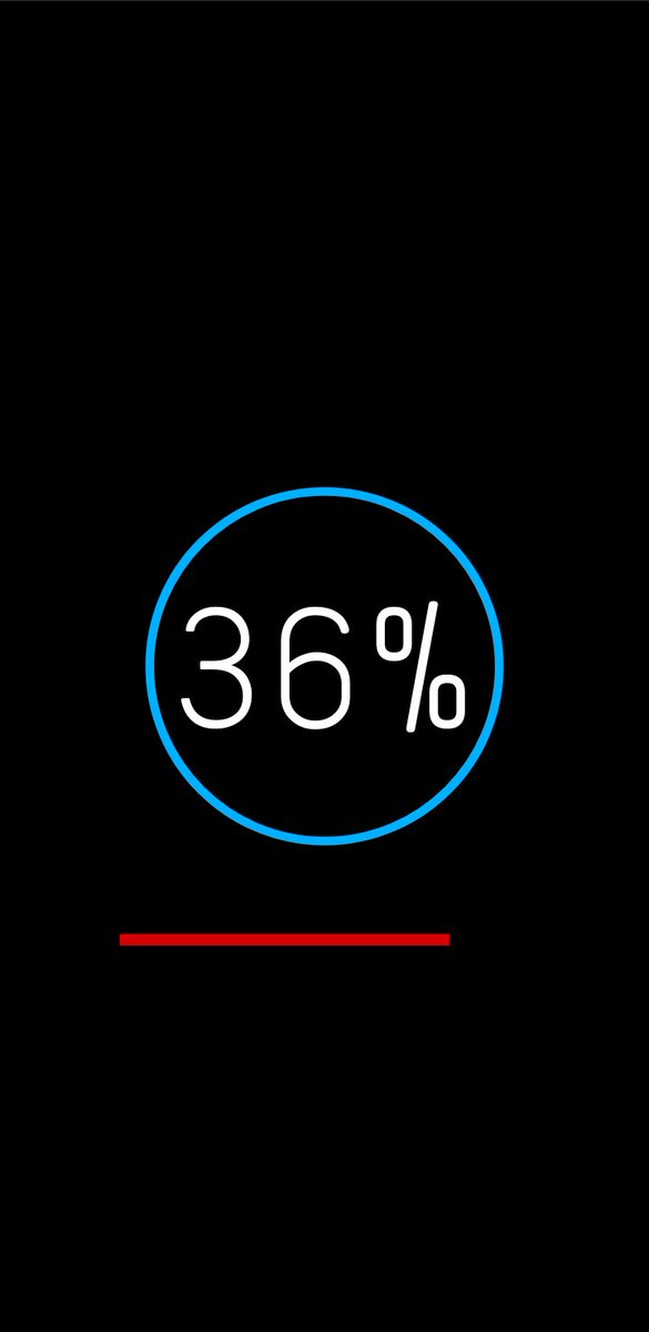 Control🎮 tweet media