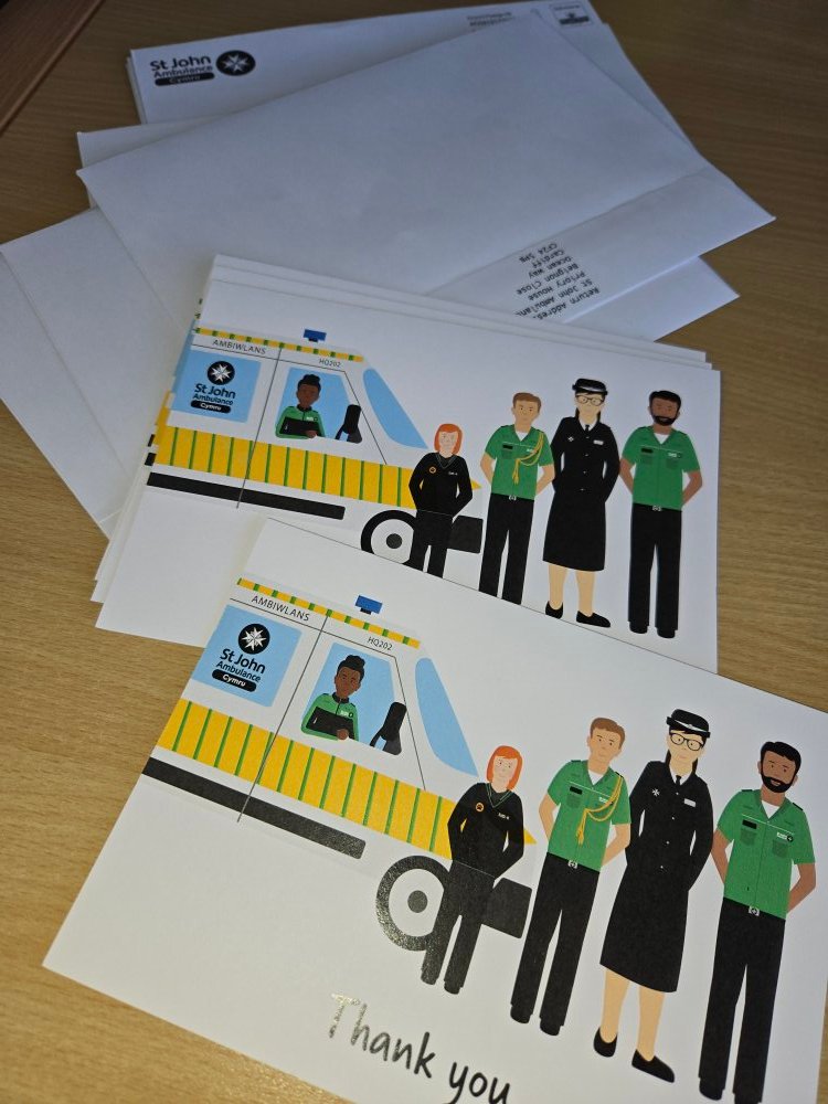 Richard Lee MBE CStJ QAM FIMC FCPara tweet media