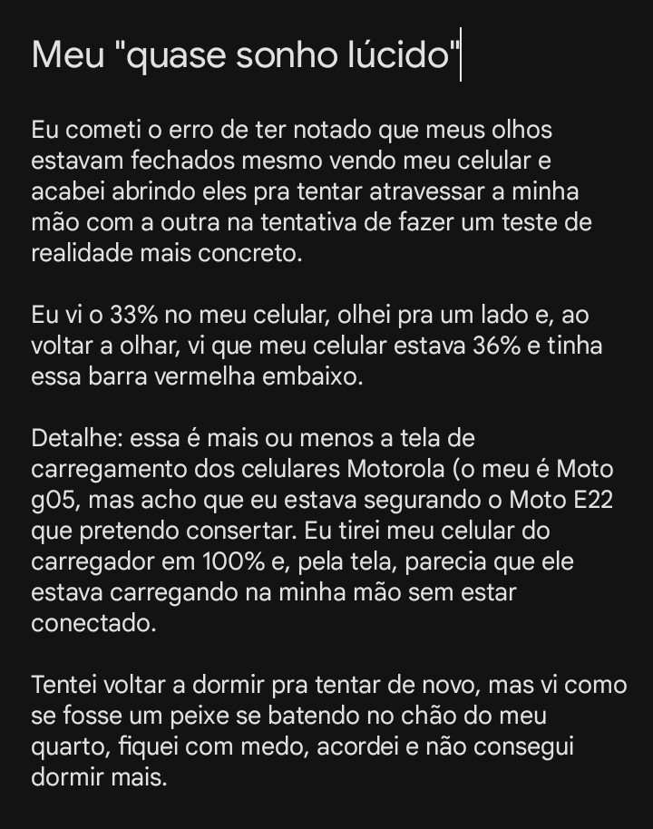 Control🎮 tweet media