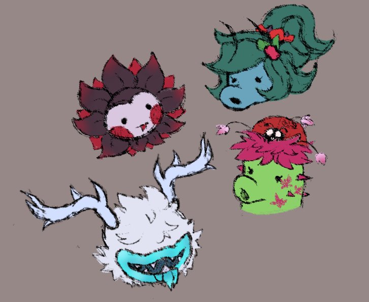 ❄️💙Snowpy💙❄️ tweet media