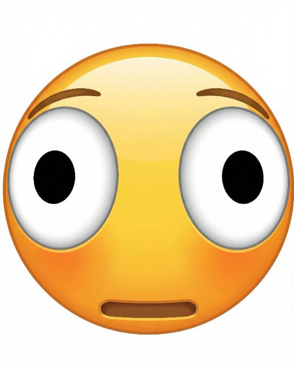 Nate Esparza tweet media