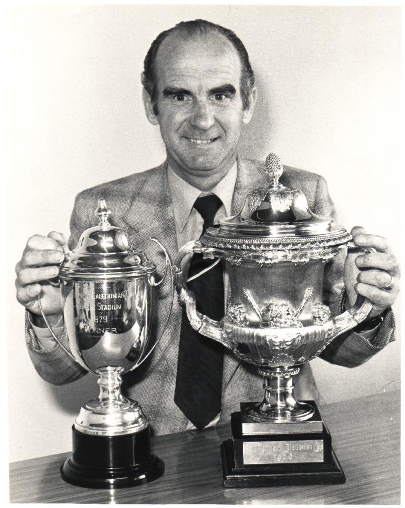 Kilmarnock Matchworn Shirts tweet media