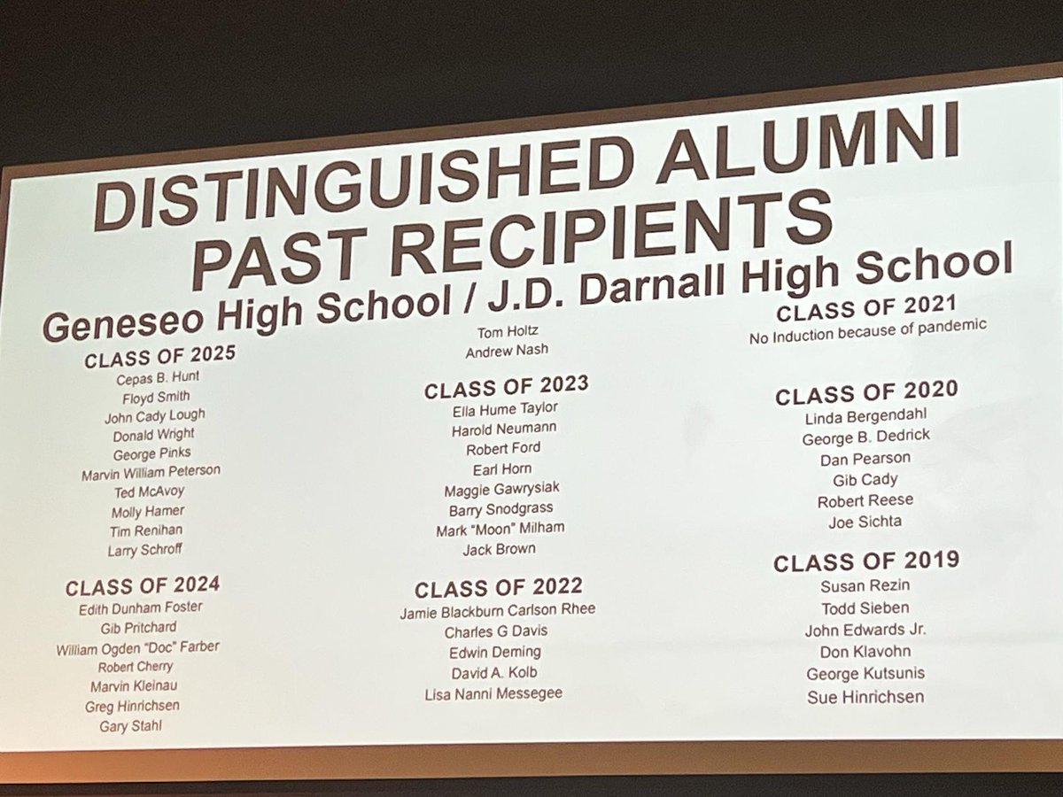 Sue Rezin tweet media