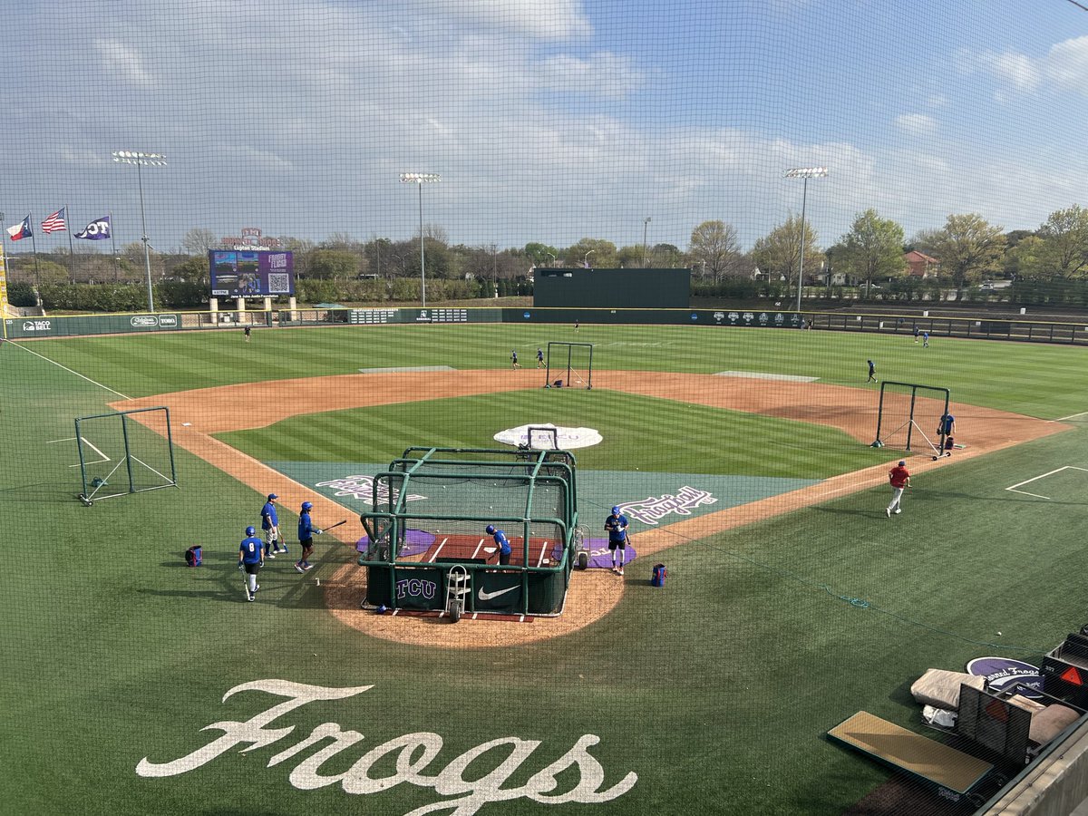 Chris Blake tweet media