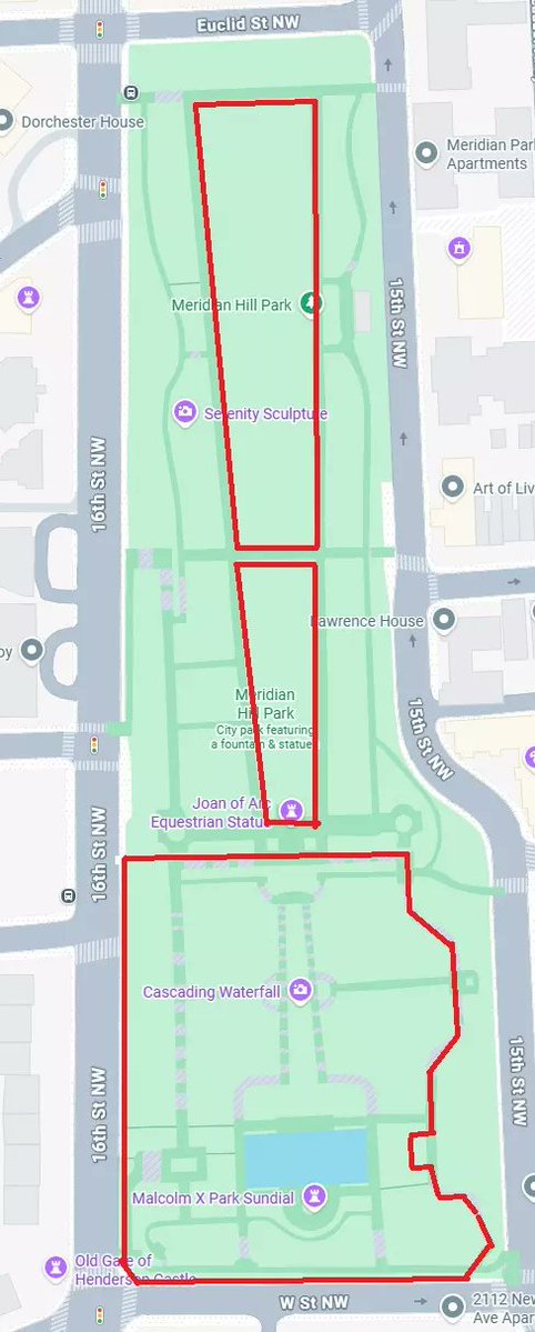 The 51st tweet media