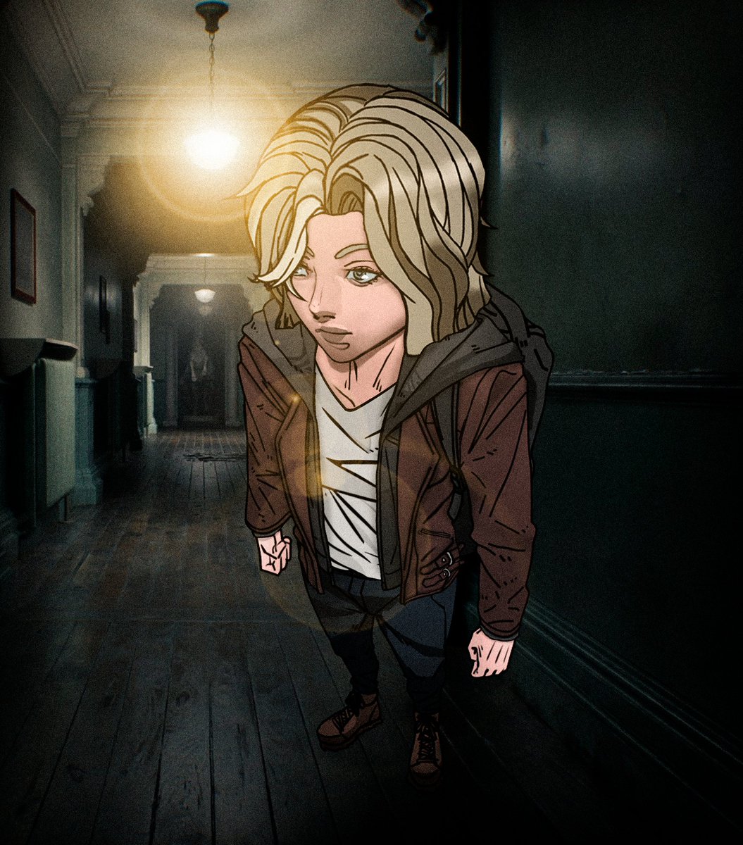 tokens do outro lado :) ✿COMISSÕES ABERTAS✿⁠ tweet media