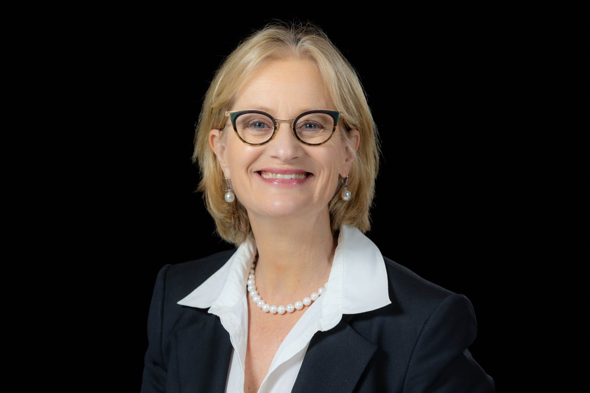 Australasian Leukaemia & Lymphoma Group (ALLG) tweet media