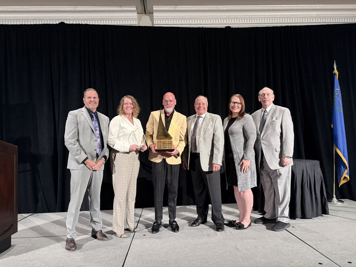 Clark County Nevada tweet media